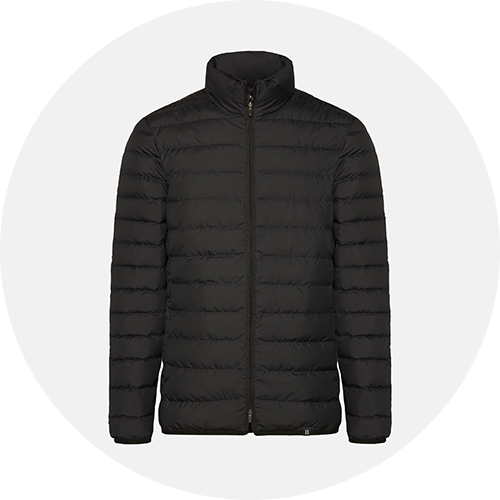 Outerwear