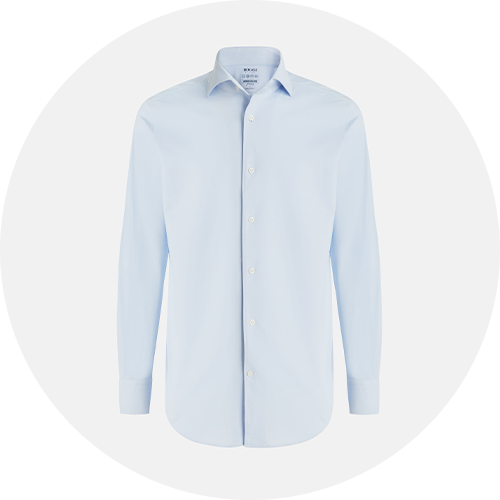 Polo Shirts
