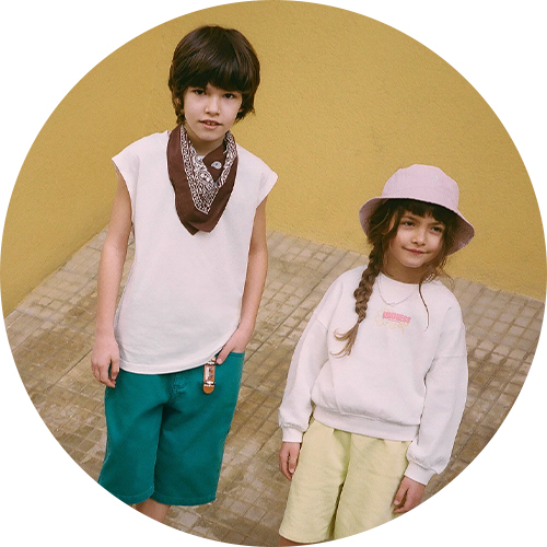 Kids