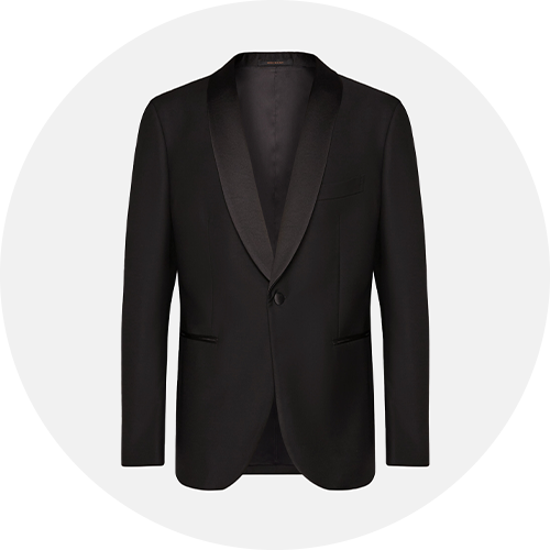 Suits