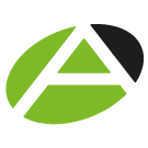 azadea.com-logo