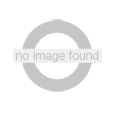 SMART URBAN SHIELD FACE BASE - NEW 01;