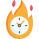 hot-deal