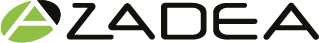 Azadea Logo